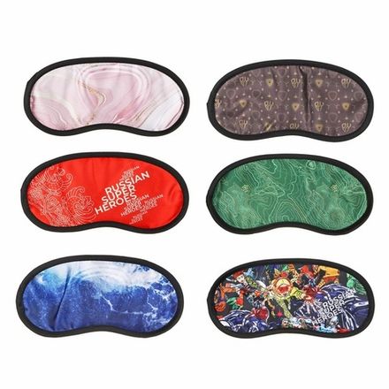 Полотенца для ванной,тапочки, халаты