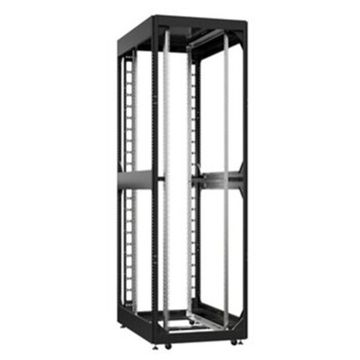 Шкаф серверный SYSMATRIX 42U EX 8042.9000