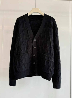 Кардиган Valentino