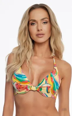 41594 KAIA Бюст купальный