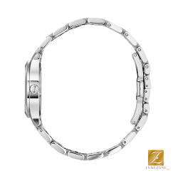 Victorinox 241916