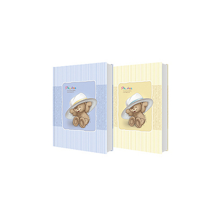 Image Art 036 IA -200PP детские