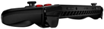 Игровая приставка MSI CLAW A1M-228KZ