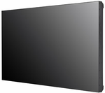 Панель LCD  LG 55VM5J
