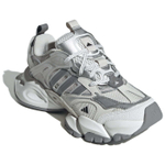 Кроссовки Adidas Xlg Runner Deluxe