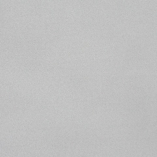 Искусственная замша Joly (Джоли) 10