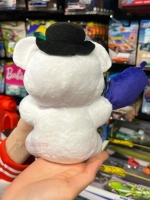 Мягкая игрушка Фнаф Аниматроники мишка Фредди