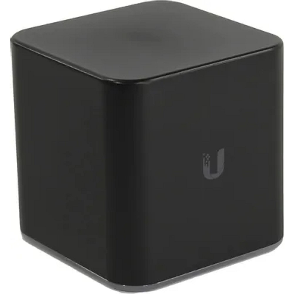 Роутер UBIQUITI ACB-ISP Wi-Fi роутер 2.4 ГГц, 4х RJ45, PoE Pass-Through