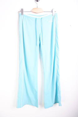 Штаны Venice Beach свободного кроя, маркировка S, визуально 44 размер