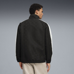 Мужская олимпийка PUMA T7 Track Jacket Woven
