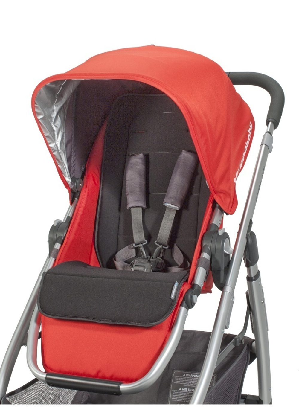 Защитный матрасик UPPAbaby