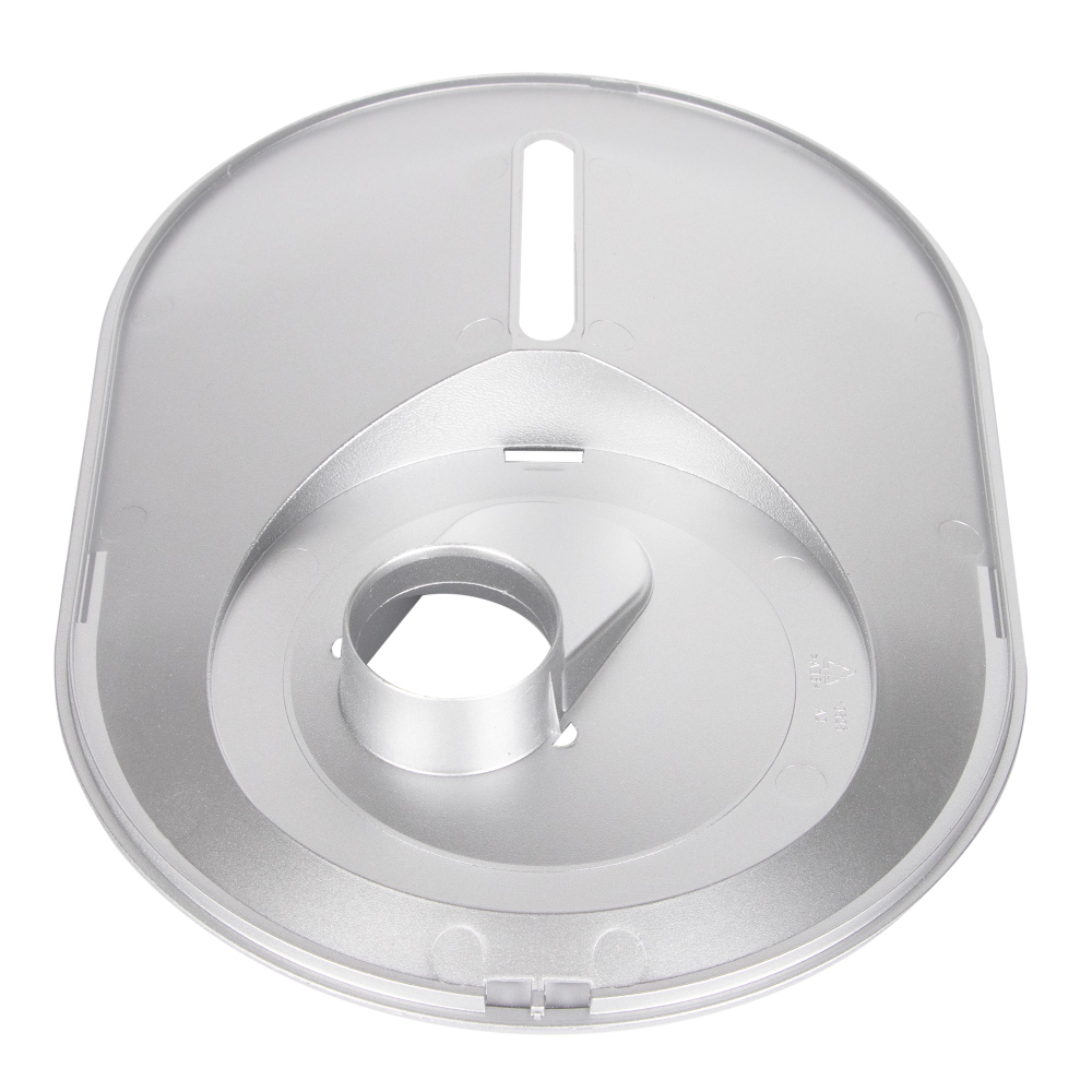 Крышка верхняя EHU-5015D (белая) (200728000008PW)