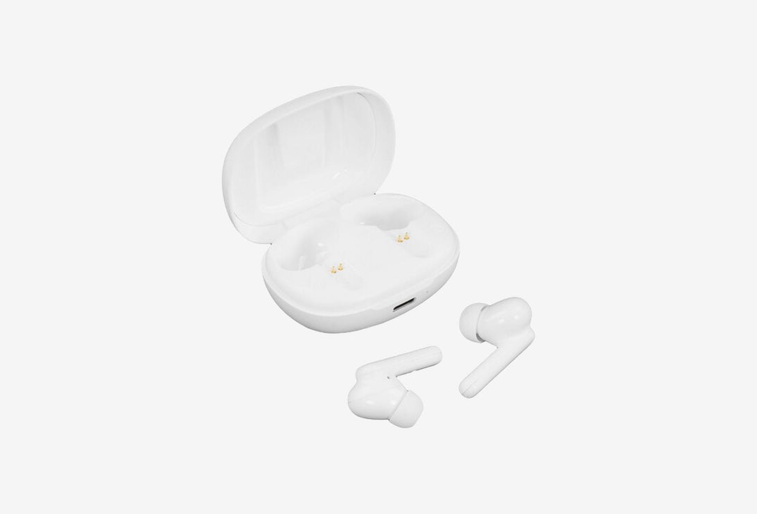 044031_0126330101126