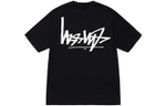Футболки Stussy FW22 Logo T, 1904895