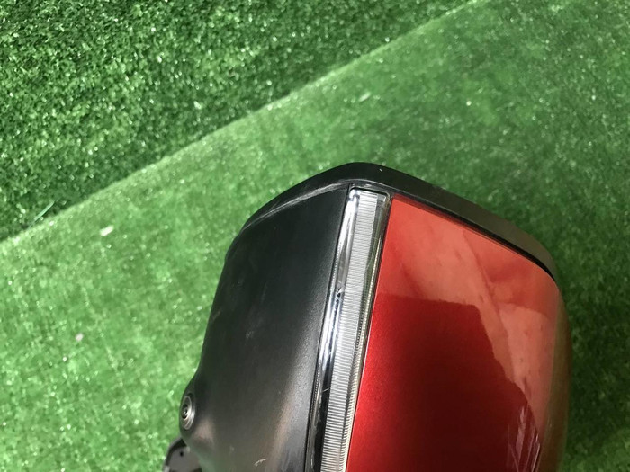 Зеркало правое Haval Jolion (2021-н.в.) 10 конт.