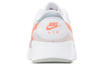 Кроссовки Nike Air Max Sc GS (Подростковая размерная сетка)