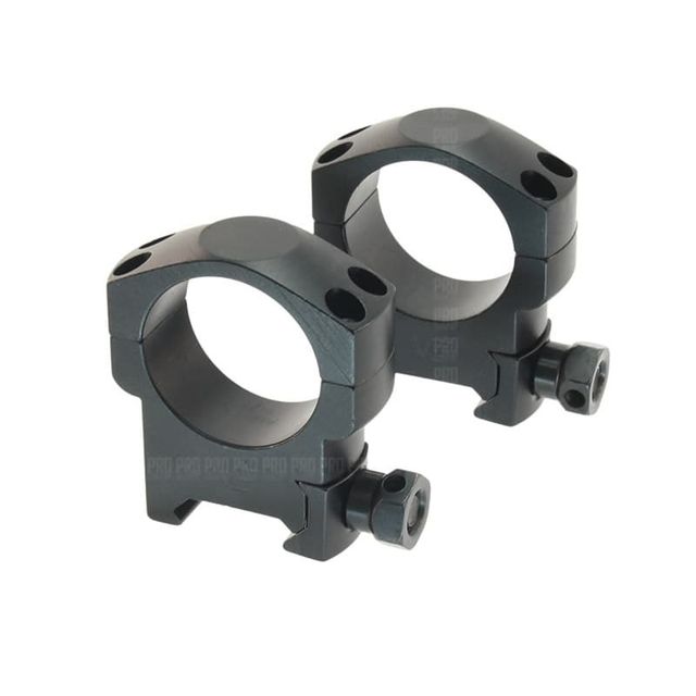 Прицел Grizzly 1-4x24, Vector Optics