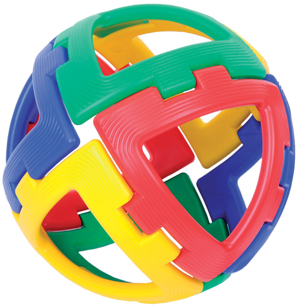 Набор Полидрон Сфера Гигант