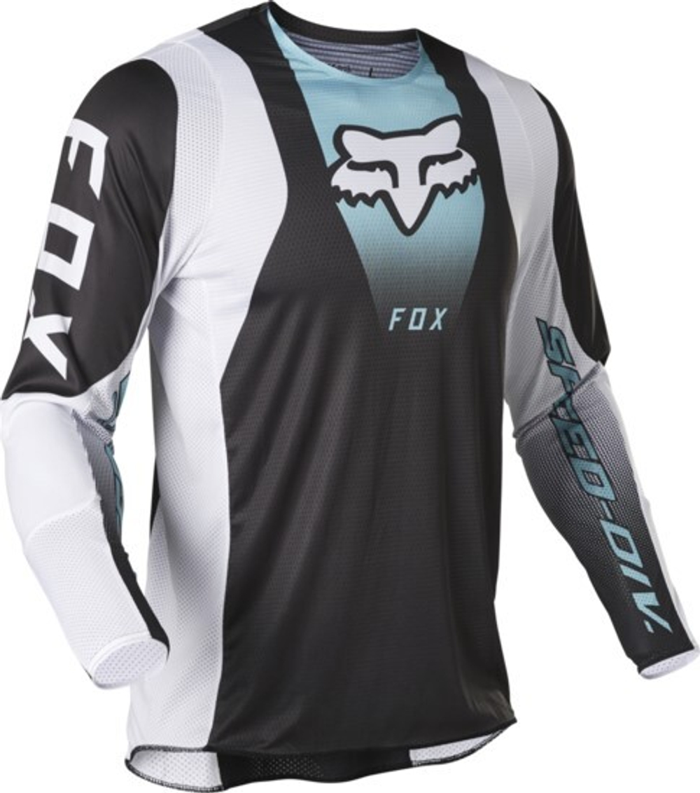 Мотоджерси Fox 360 Dier Jersey