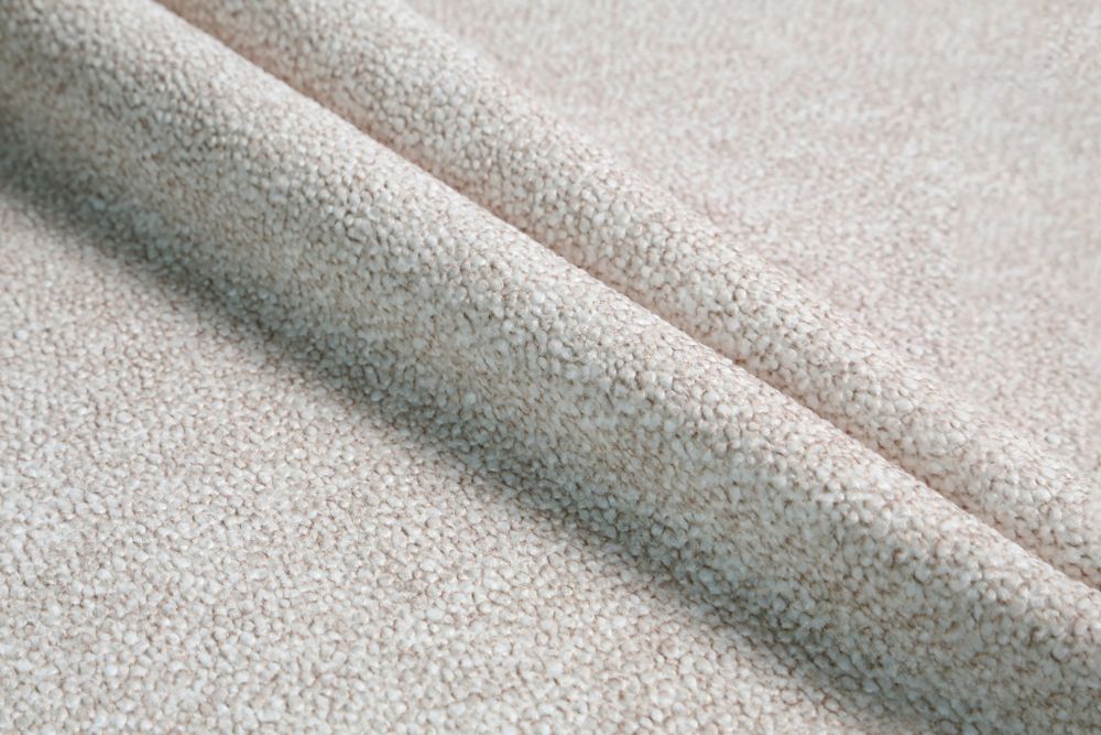 Велюр Овис (Ovis) 13