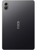 Планшет Poco Pad M1 8/256Gb Gray