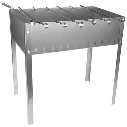 Метчик ручной М16 х 1,75 мм