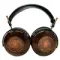 ZMF Verite Aluminum Black