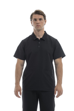 Костюм Balance и халат мужской Classic