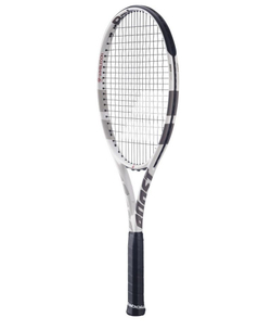 Теннисная ракетка Babolat Boost Wimbledon 2026