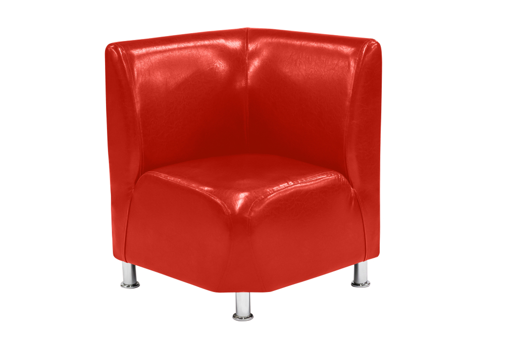 Секция Классик угловая