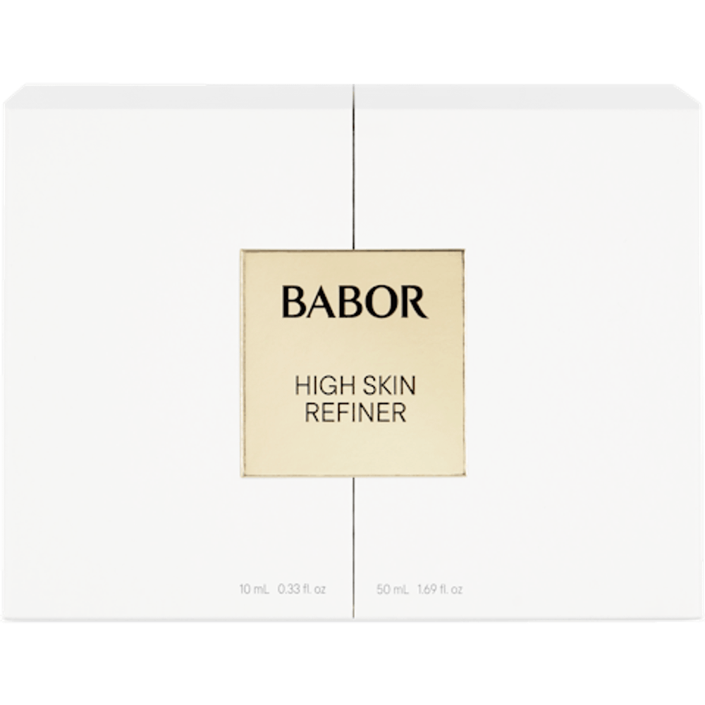 Набор Babor HSR Lifting Gift Set 2025