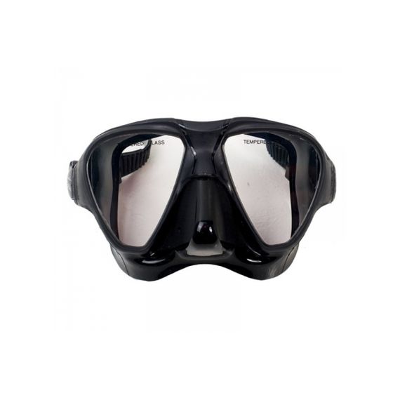 Маска Marlin Sigma для подводной охоты