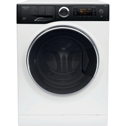 Стиральная машина Hotpoint-Ariston BK RD 723 ST K