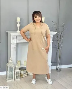 Платье GQ-9182 Фабрика Моды