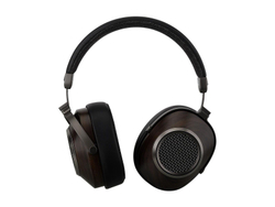 Проводные наушники Sivga Audio Anser