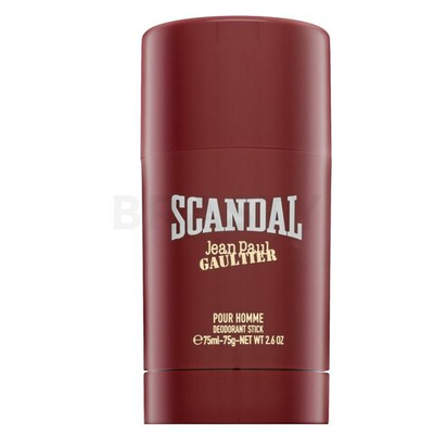 Jean P. Gaultier Scandal Pour Homme DST M 75 ml