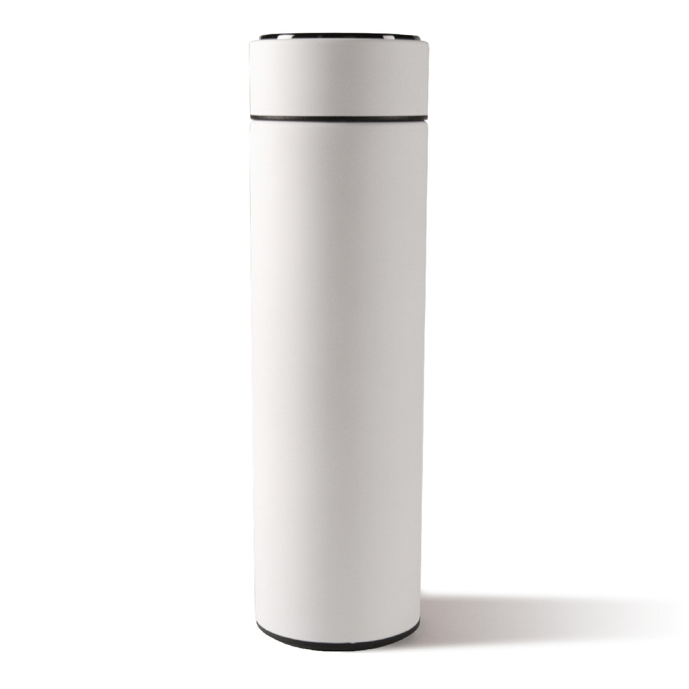 Термос Garrafa