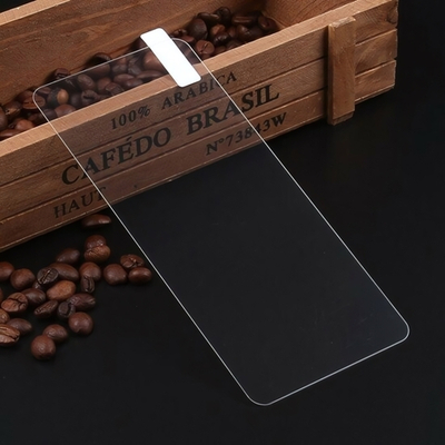 Защитное стекло для Xiaomi Redmi Note 9S 0.3 mm, 008323