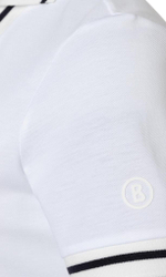 Блузка BOGNER GOLF 52608950 LYDIA1 753 (252) MS - SS'25