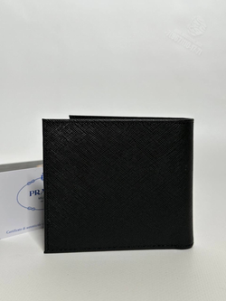Кошелёк Prada