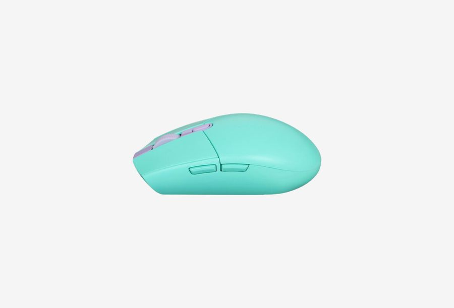 DEXP WM-803TQ_0426709110017