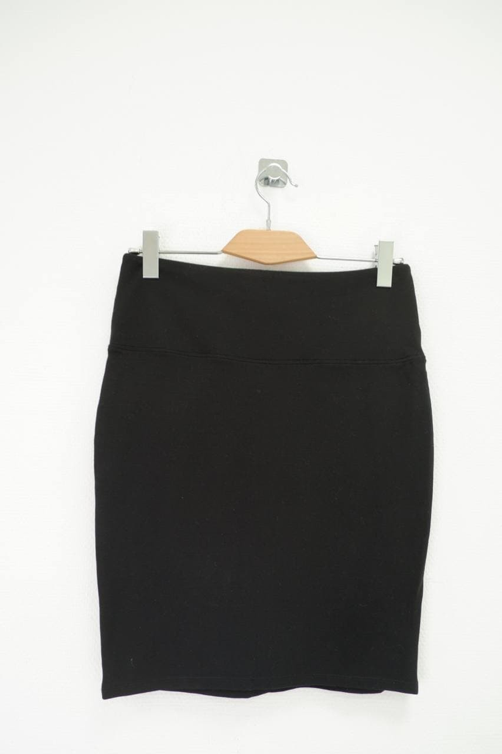 Юбка Athena Marie классическая 48 размер