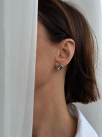 JM C808331GR Серьги