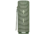 Беспроводная акустика Huawei Sound JOY Spruce Green (EGRT-09)