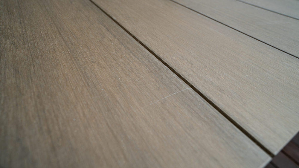 Комплект мебели Besta Fiesta МАЛЬТА