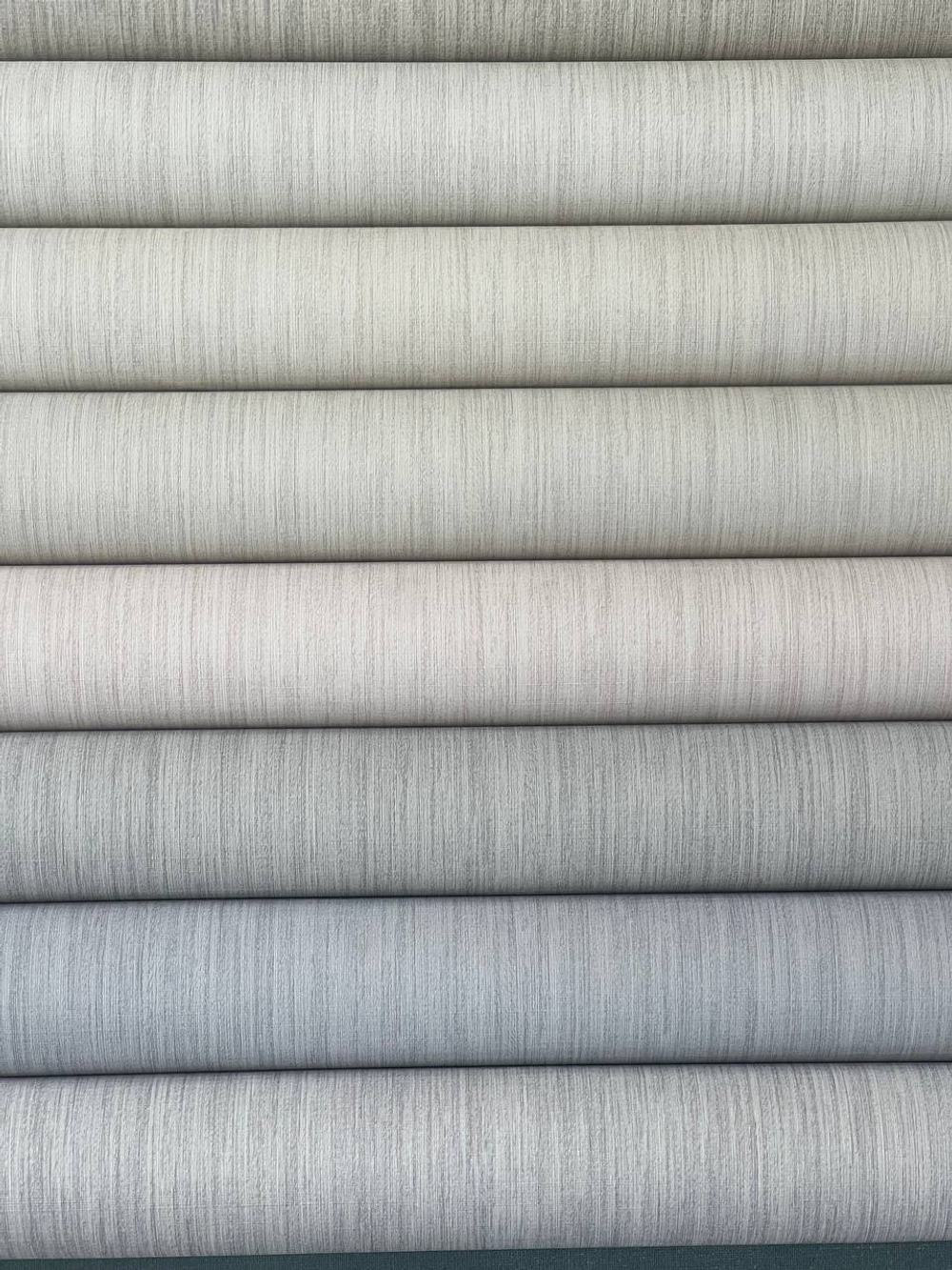 Yasham 1.06*10m 24022-5 Vogue