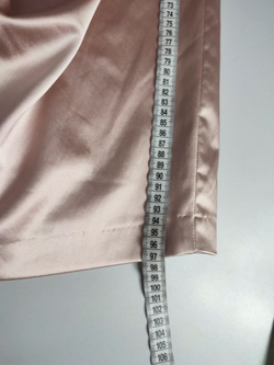 Платье ELENA KONDRATOVA вечернее, для особого дня 44 размер