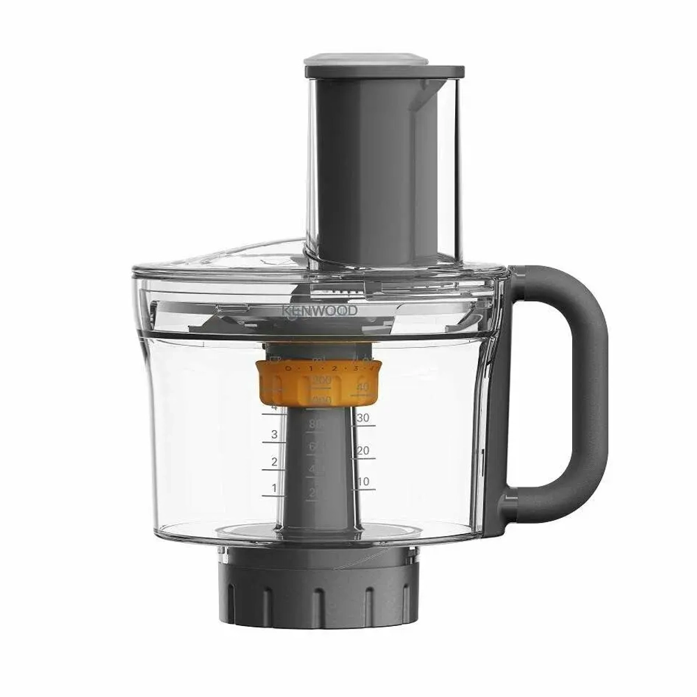 Насадка кухонный комбайн Kenwood KAH65.000PL (q)