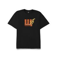 Футболка Питерский Щит Зомбоящик, черный