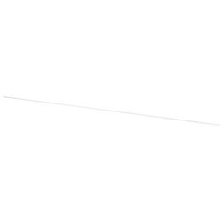 Магнитный трековый шинопровод ЭРА TRM-S5-300 WH накладной 3м белый для системы S5